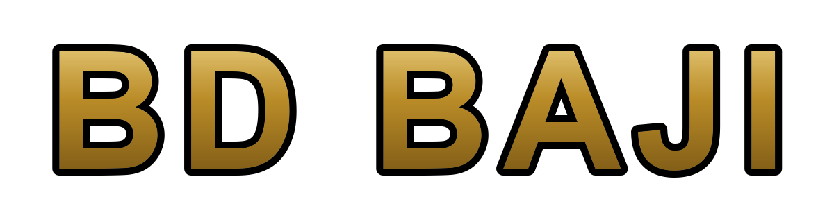 bd baji